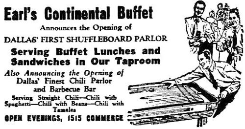 earls-continental-buffet_shuffleboard_dmn_1947