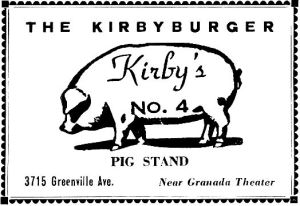 kirbys_1951
