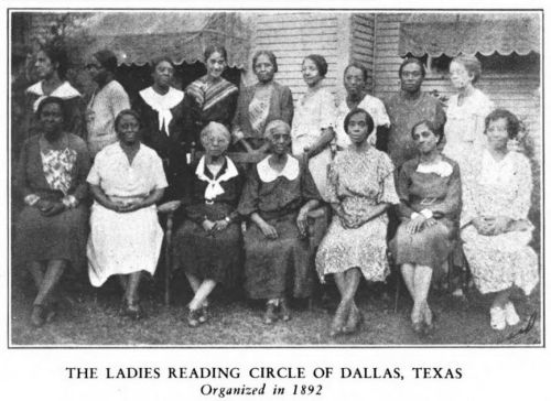 ladies-reading-circle_negro-leg-brewer_1935