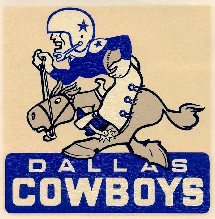 dallas-cowboys-logo_1960.jpg