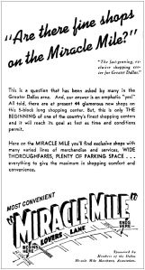 miracle-mile-merchants-assn_ad_april-1947
