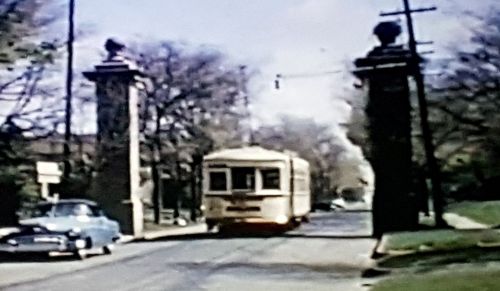 junius-gates__early-1950s_streetcar-video