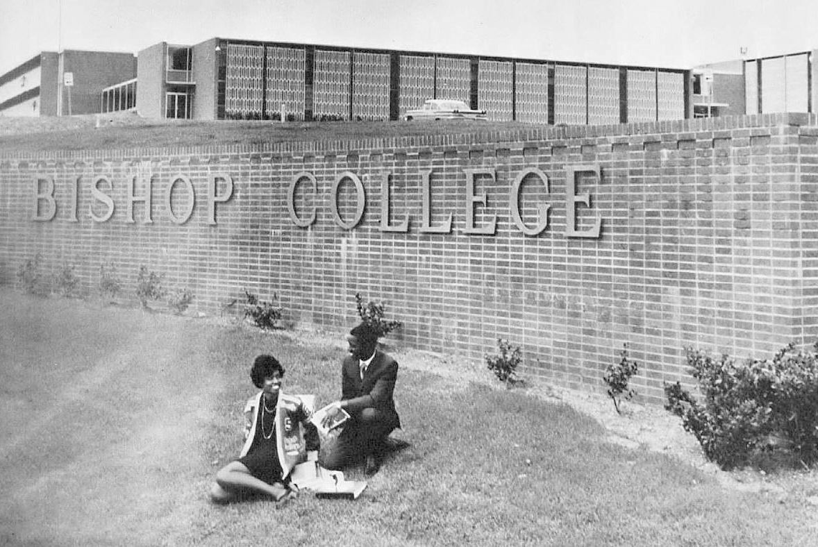 bishop-college_1969.jpg