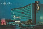 cabana-motor-hotel_portal_postmarked-1967