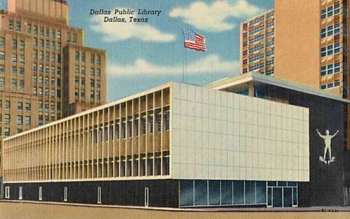 dallas-public-library_dahl_postcard