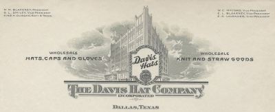davis-hat-co-building