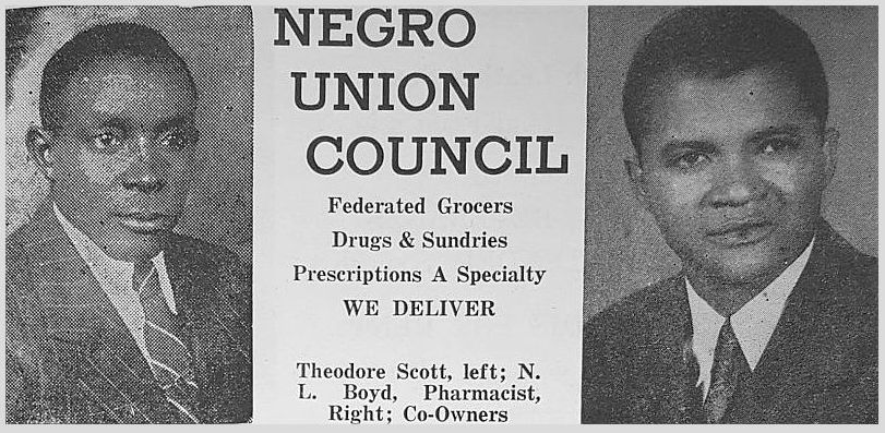 negro-union-council_negro-directory_1947