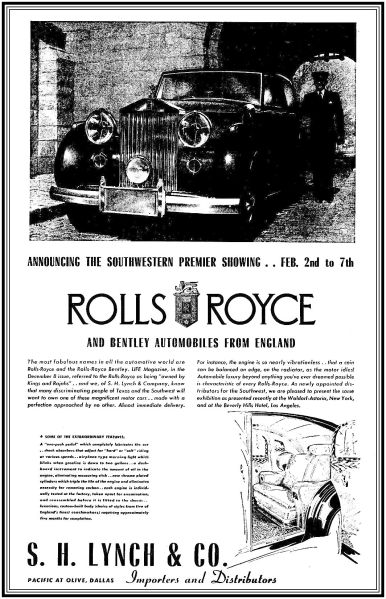 rolls-royce_s-h-lynch_020148