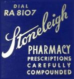 stoneleigh-pharmacy_fountain_matchbook_ebay_b