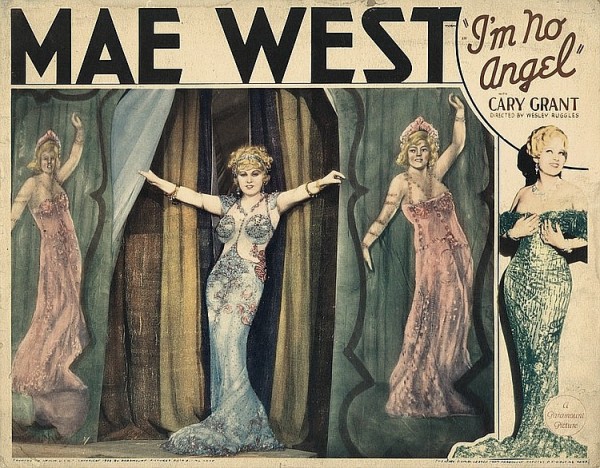 mae-west_im-no-angel_1933