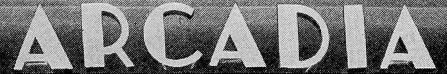 arcadia-marquee_1941_ad-det