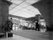 southland-ctr_john-rogers_1959-60_portal_interior-lobby_stairs_sm
