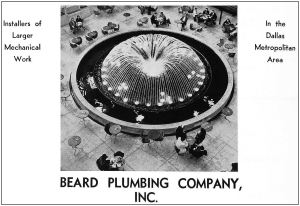 st-marks-yrbk_1965_beard-plumbing