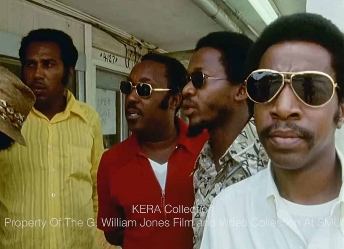 men_june-1973_kera-collection_jones-collection_SMU