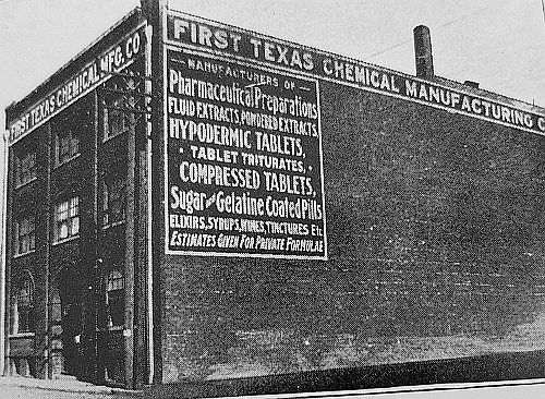 first-texas-chemical_ca-1908_greater-dallas-illustrated