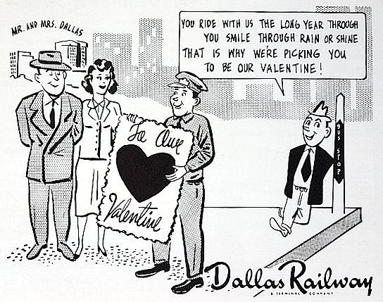 valentiines-day_dallas-railway_dallas-mag_feb-1949