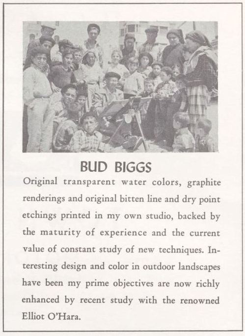 biggs-bud_la-fiesta-of-art_1957_portal