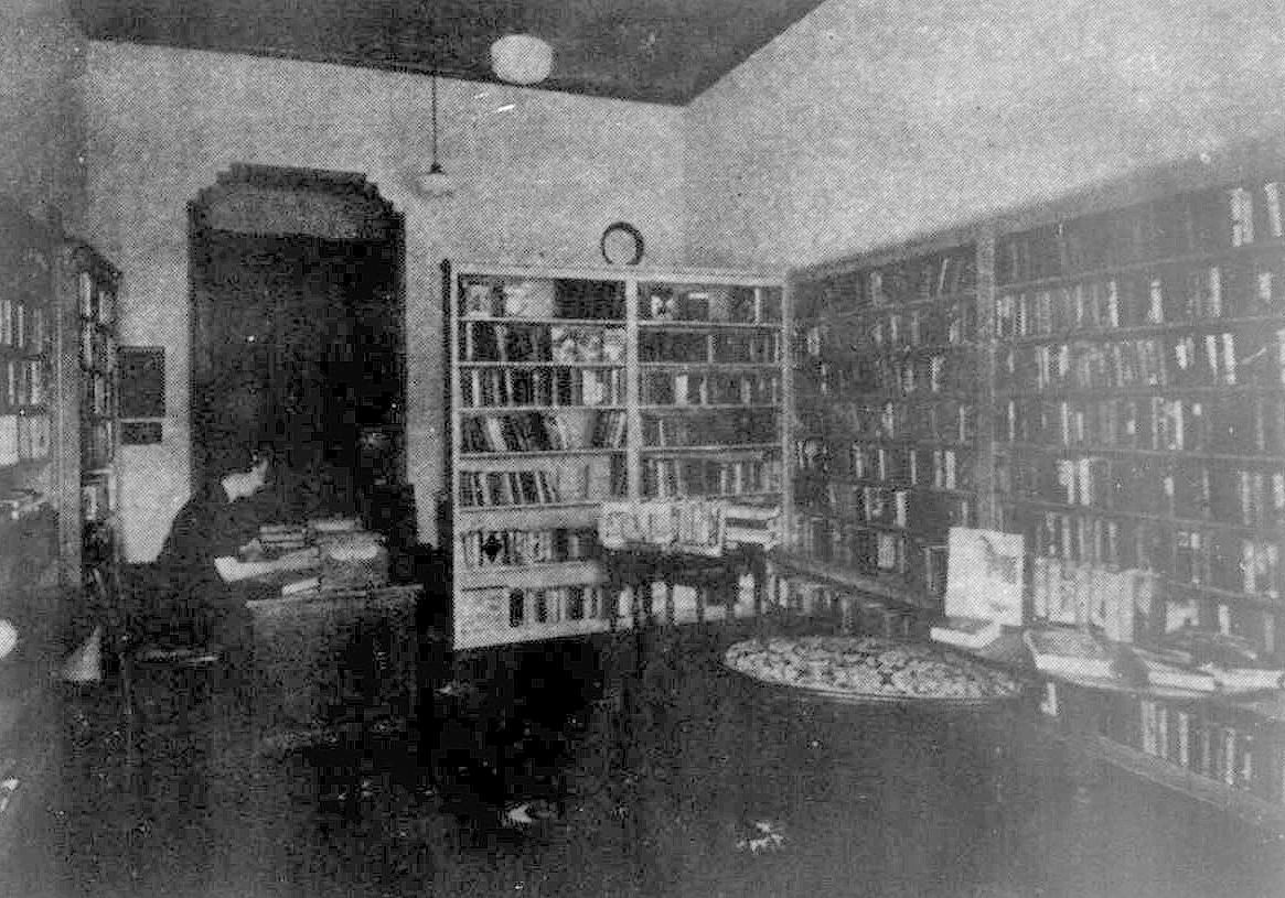 baker-hotel-book-shop_1934