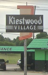 kiestwood-village_2022