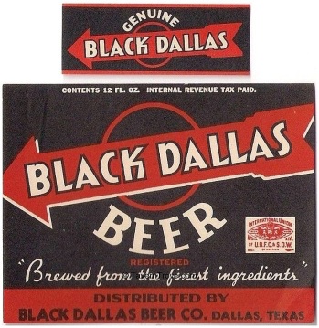 black-dallas-beer_taverntrove_label