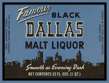 fbd_beer_black-dallas-malt-liquor_ebay