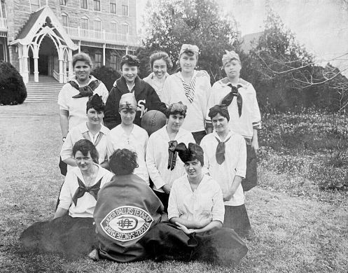 st-marys-college_girl-athletes_frank-rogers_post-1911_ebay